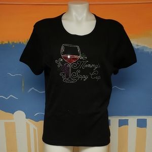 Womens shirt